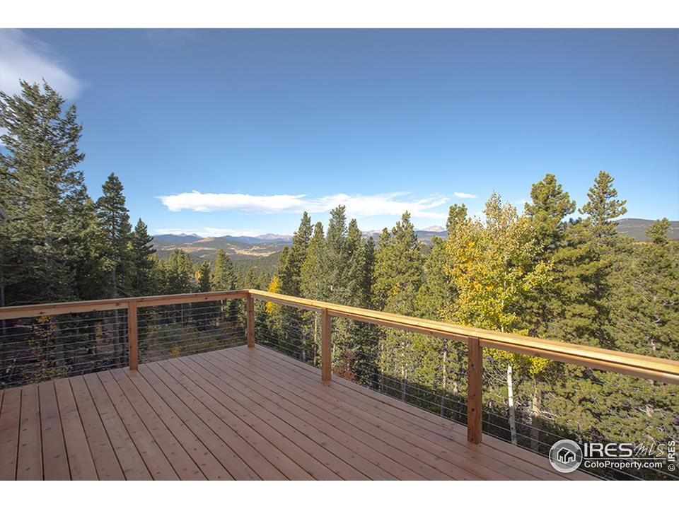  671 Muskrat Rd, Black Hawk, CO 80422 photo 2