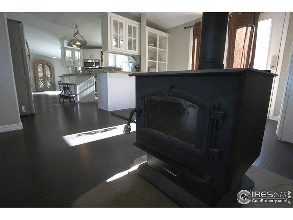  671 Muskrat Rd, Black Hawk, CO 80422 photo 15