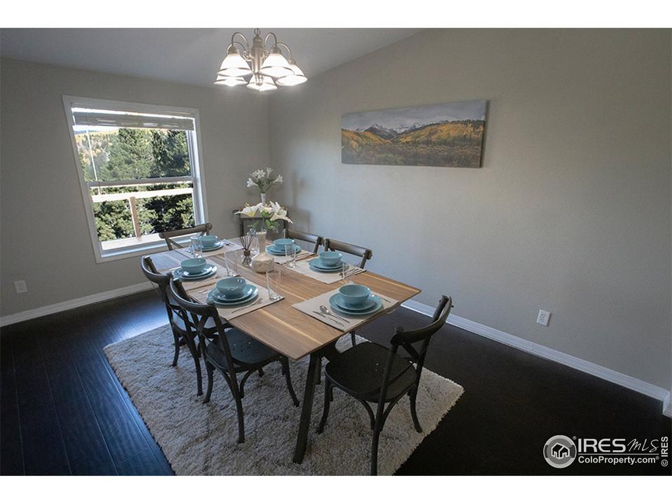  671 Muskrat Rd, Black Hawk, CO 80422 photo 20