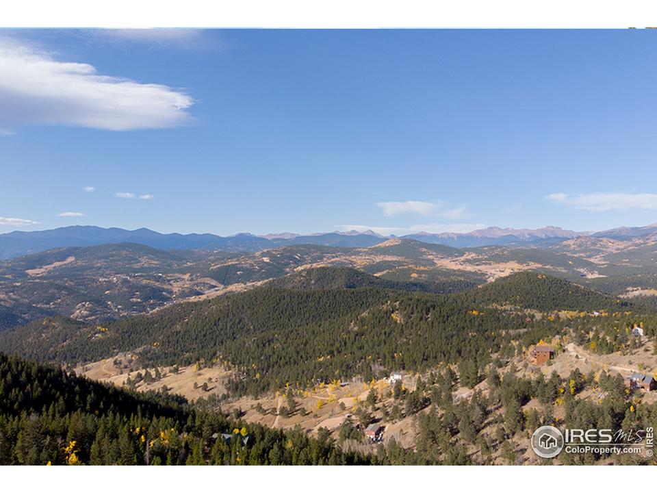  671 Muskrat Rd, Black Hawk, CO 80422 photo 39