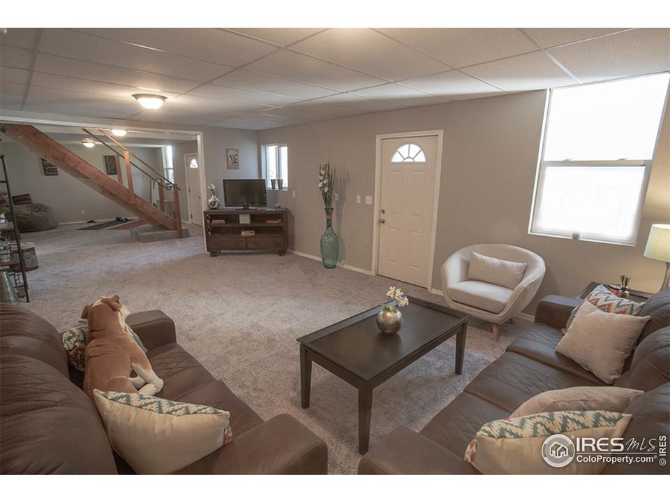  671 Muskrat Rd, Black Hawk, CO 80422 photo 29