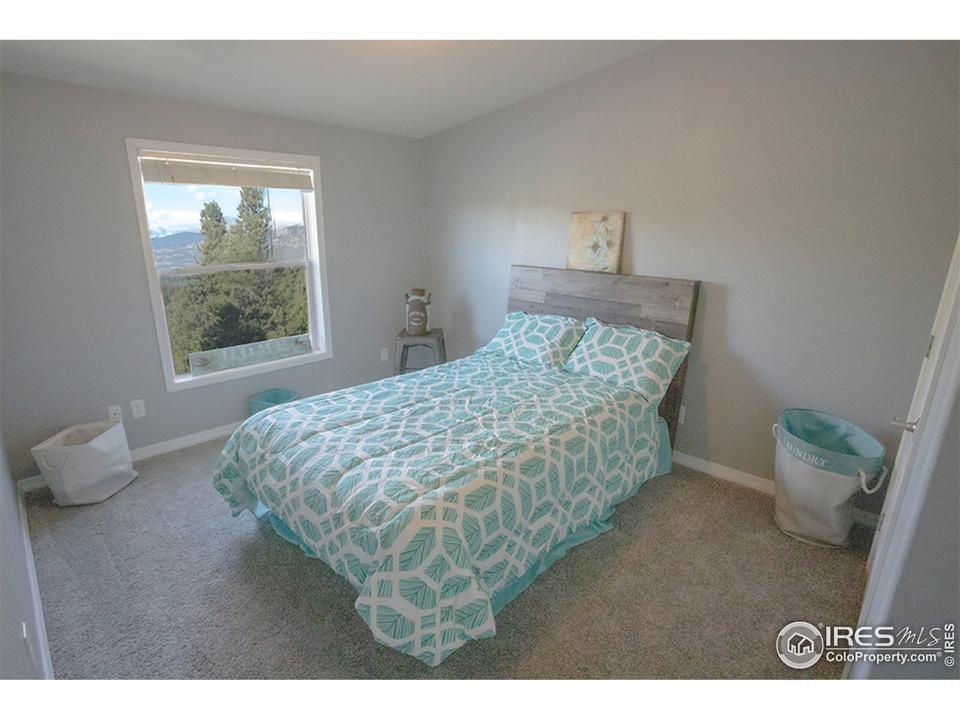  671 Muskrat Rd, Black Hawk, CO 80422 photo 25