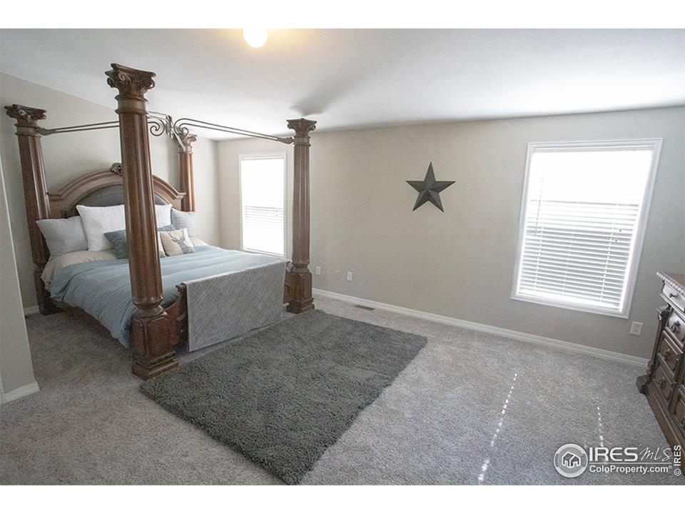  671 Muskrat Rd, Black Hawk, CO 80422 photo 9