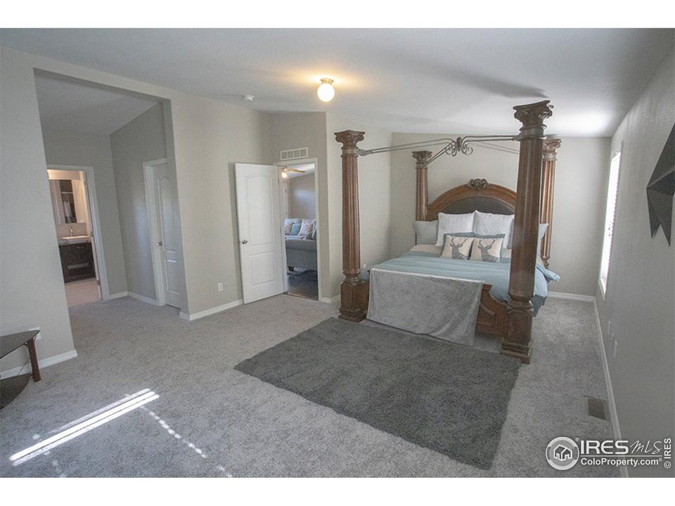  671 Muskrat Rd, Black Hawk, CO 80422 photo 8