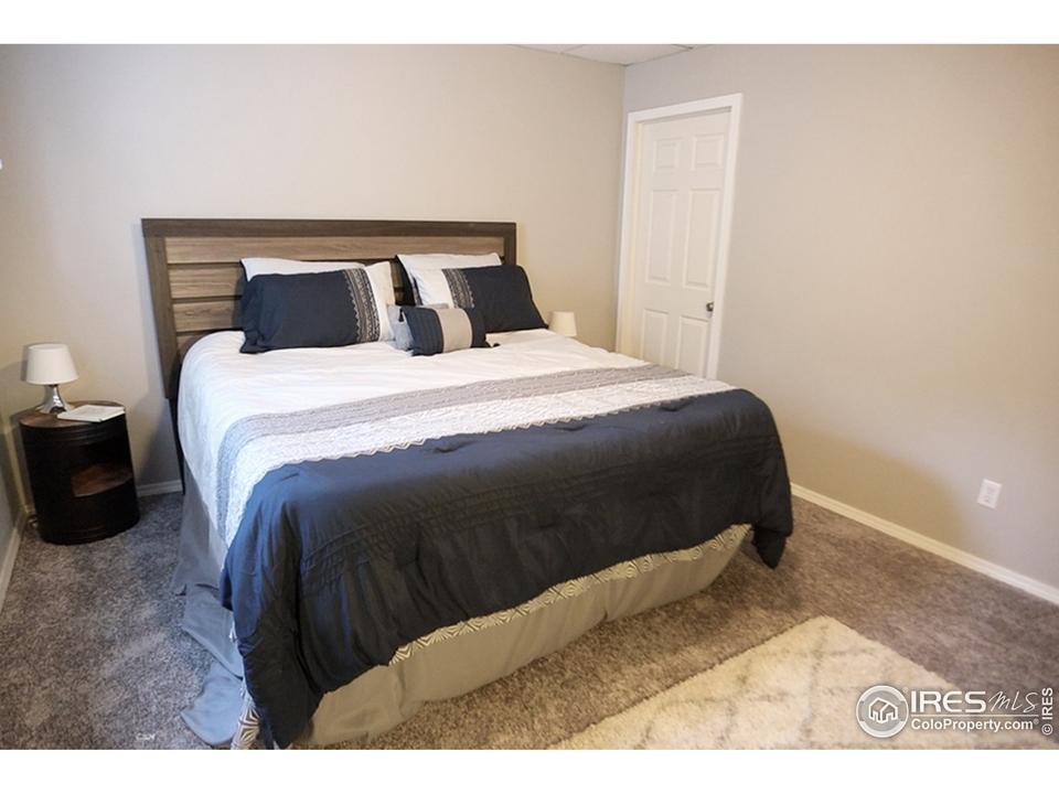  671 Muskrat Rd, Black Hawk, CO 80422 photo 32