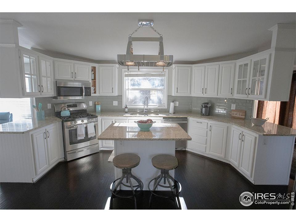  671 Muskrat Rd, Black Hawk, CO 80422 photo 16