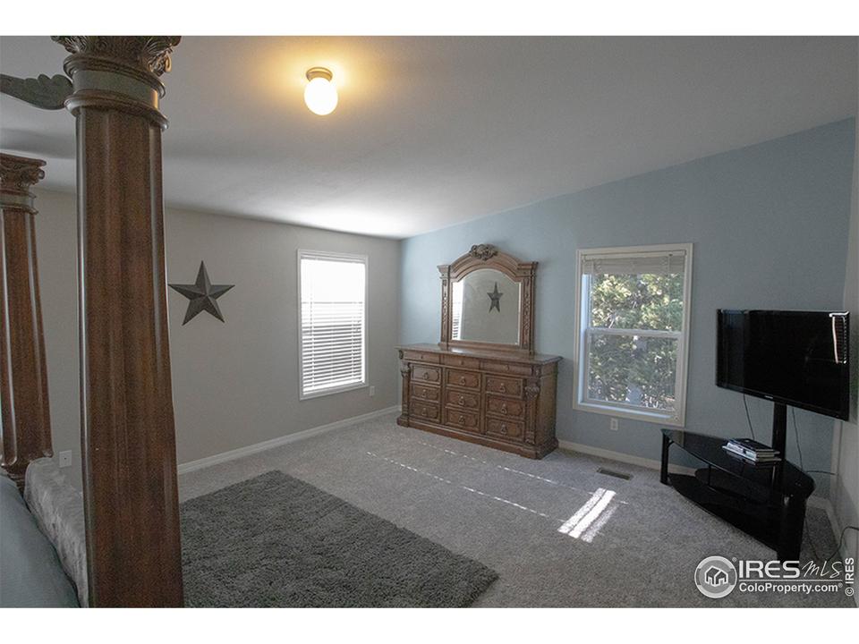  671 Muskrat Rd, Black Hawk, CO 80422 photo 10