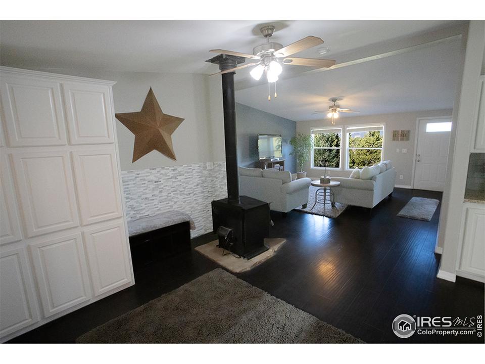  671 Muskrat Rd, Black Hawk, CO 80422 photo 7