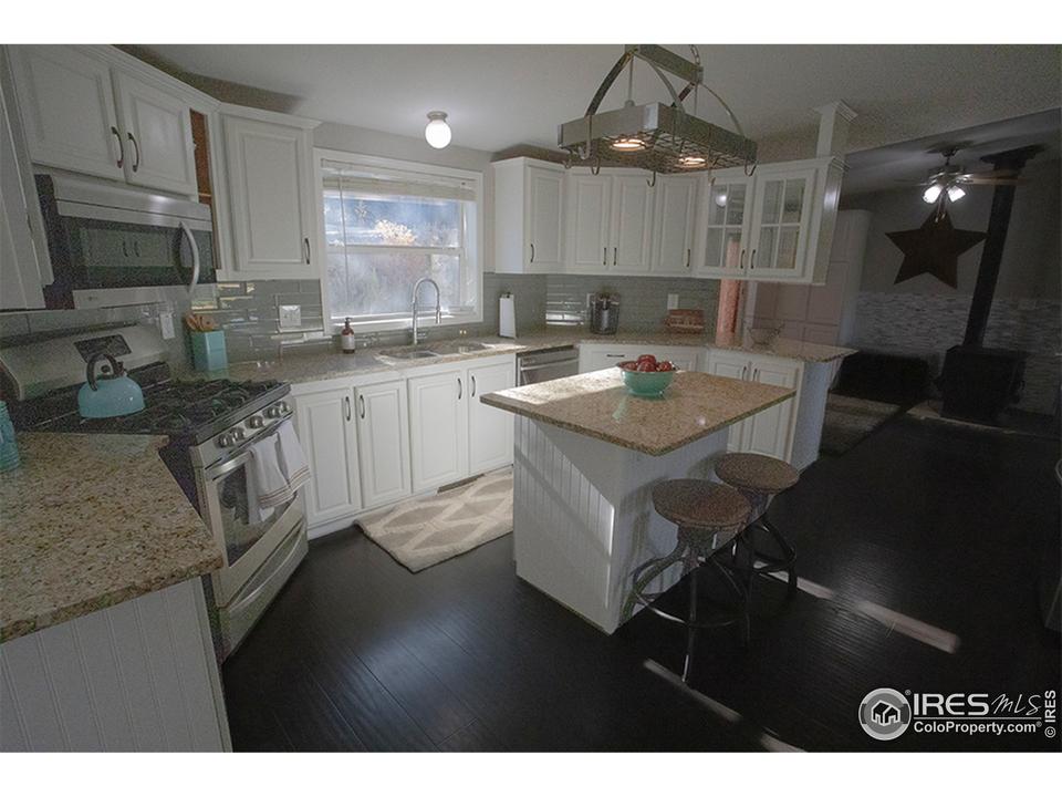  671 Muskrat Rd, Black Hawk, CO 80422 photo 17