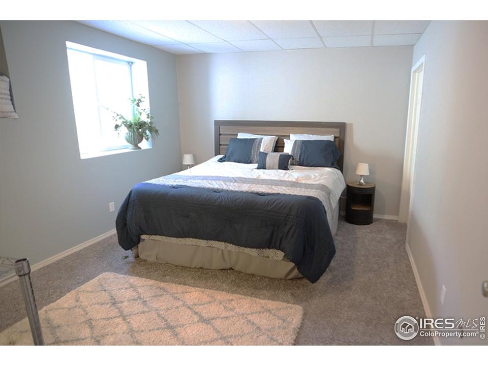 671 Muskrat Rd, Black Hawk, CO 80422 photo 31