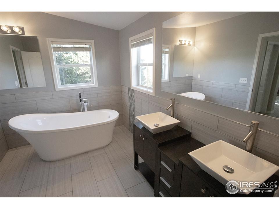  671 Muskrat Rd, Black Hawk, CO 80422 photo 13