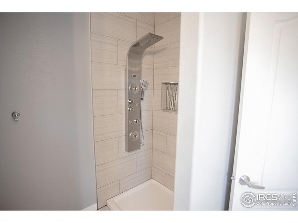  671 Muskrat Rd, Black Hawk, CO 80422 photo 12