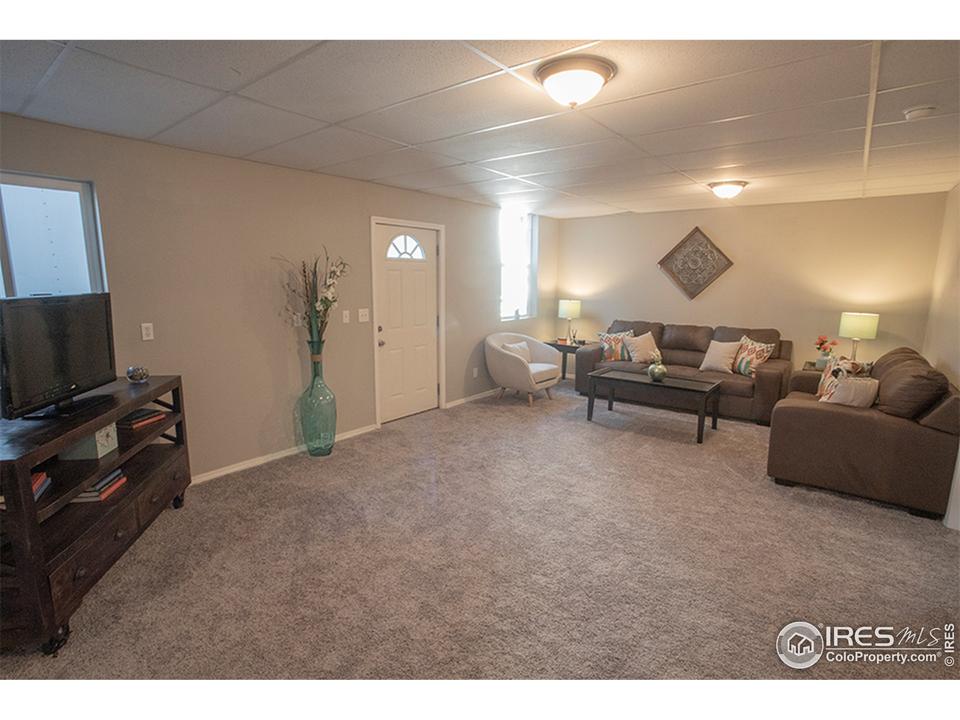  671 Muskrat Rd, Black Hawk, CO 80422 photo 28