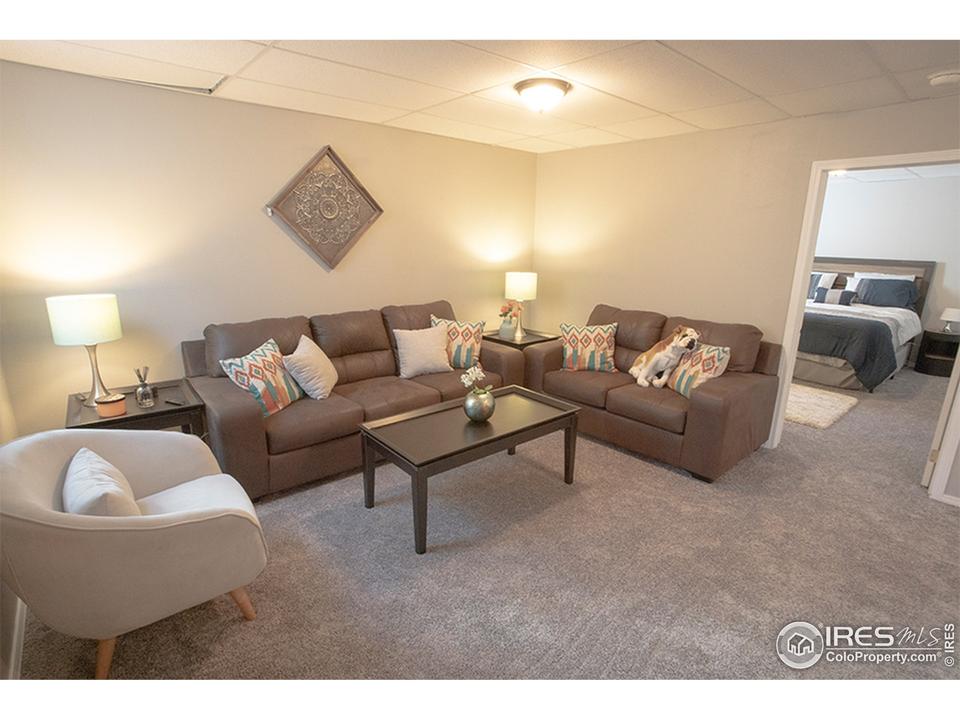  671 Muskrat Rd, Black Hawk, CO 80422 photo 30