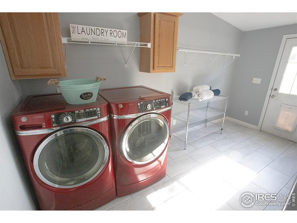  671 Muskrat Rd, Black Hawk, CO 80422 photo 26