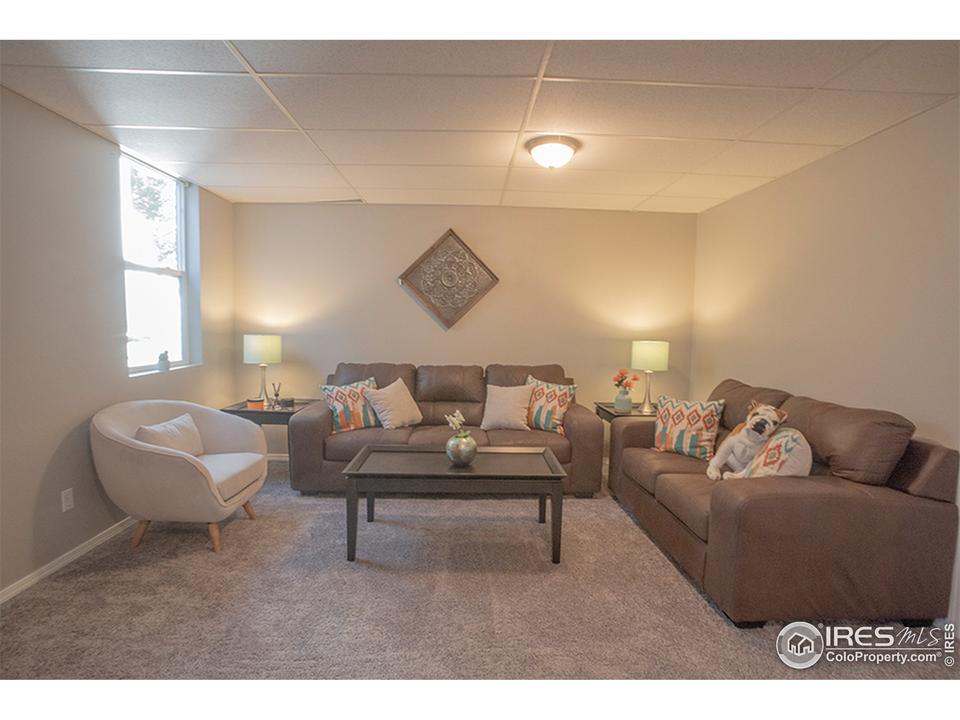  671 Muskrat Rd, Black Hawk, CO 80422 photo 27