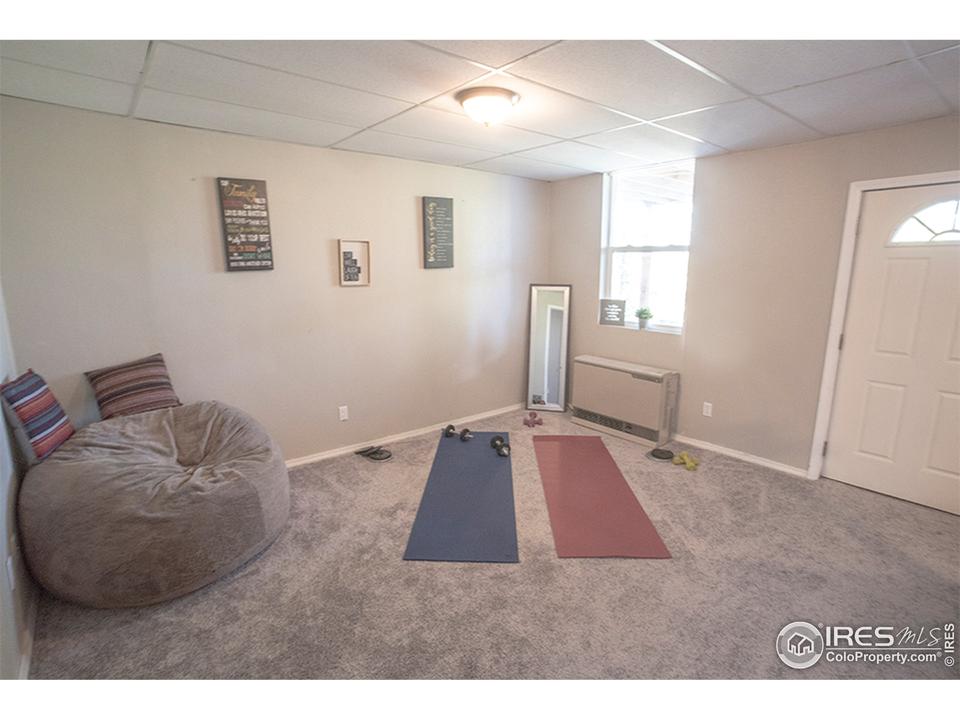  671 Muskrat Rd, Black Hawk, CO 80422 photo 34
