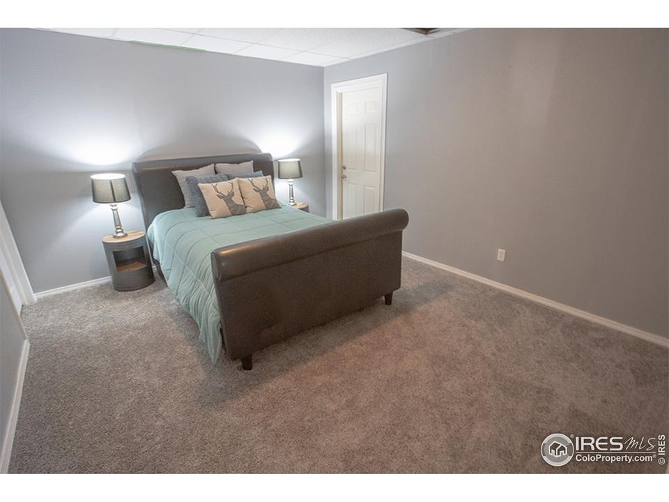  671 Muskrat Rd, Black Hawk, CO 80422 photo 36