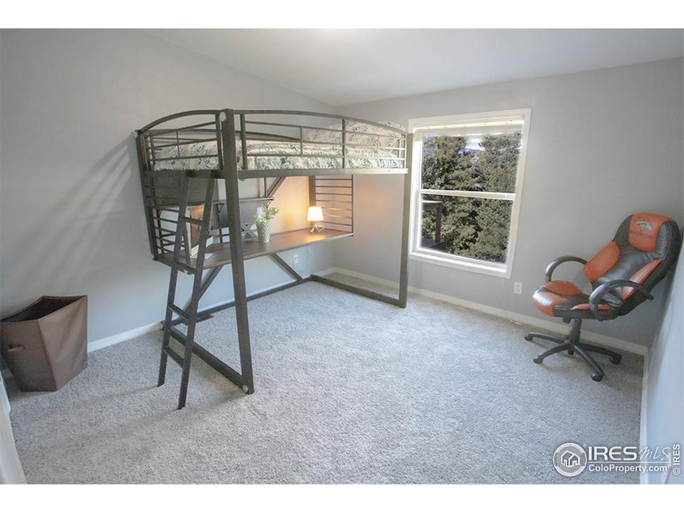 671 Muskrat Rd, Black Hawk, CO 80422 photo 23