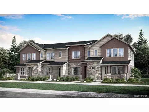 728 N Bently St, Watkins, CO 80137