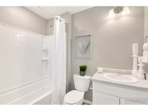 5353 Snowberry Ave, Longmont, CO 80504 photo 27