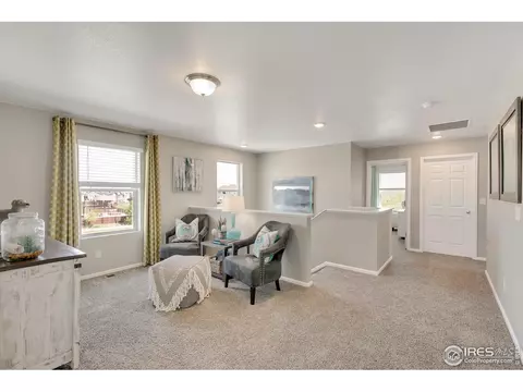 5353 Snowberry Ave, Longmont, CO 80504 photo 17