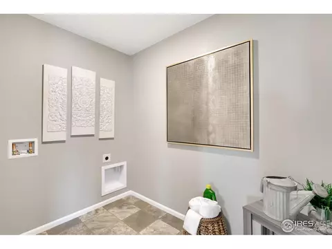 5353 Snowberry Ave, Longmont, CO 80504 photo 3