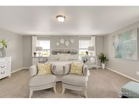 5353 Snowberry Ave, Longmont, CO 80504 photo 21