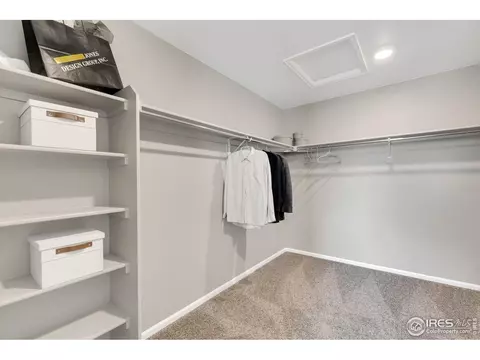 5353 Snowberry Ave, Longmont, CO 80504 photo 26