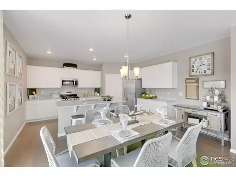 5353 Snowberry Ave, Longmont, CO 80504 photo 10