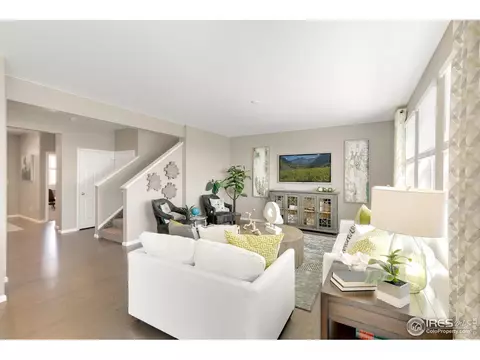 5353 Snowberry Ave, Longmont, CO 80504 photo 7