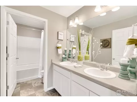 5353 Snowberry Ave, Longmont, CO 80504 photo 30