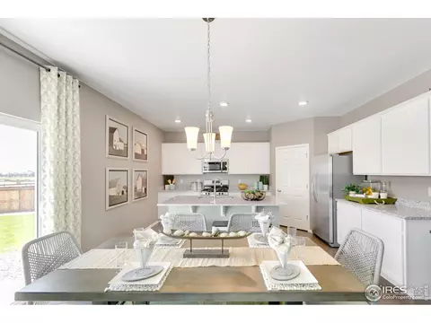 5353 Snowberry Ave, Longmont, CO 80504 photo 9
