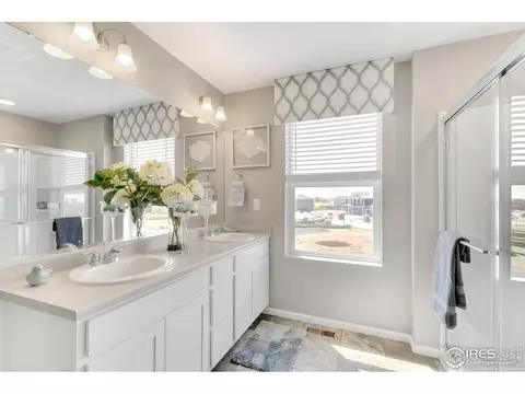 5353 Snowberry Ave, Longmont, CO 80504 photo 24
