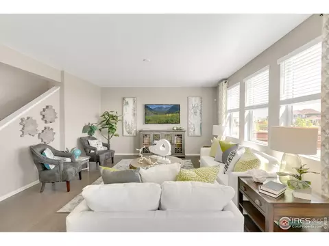 5353 Snowberry Ave, Longmont, CO 80504 photo 8