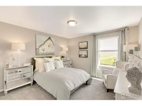 5353 Snowberry Ave, Longmont, CO 80504 photo 31