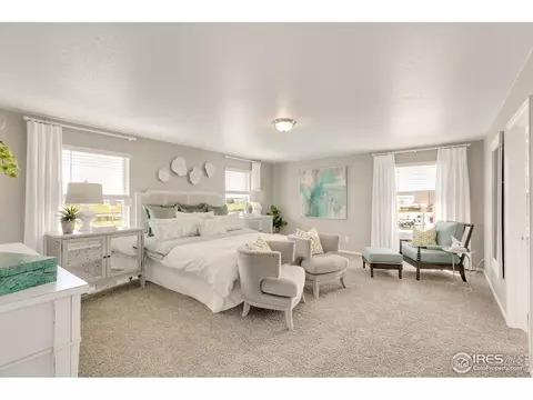 5353 Snowberry Ave, Longmont, CO 80504 photo 20