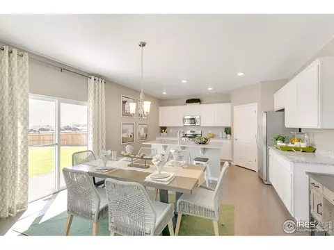 5353 Snowberry Ave, Longmont, CO 80504 photo 12
