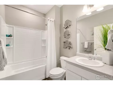 5353 Snowberry Ave, Longmont, CO 80504 photo 18