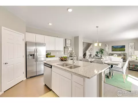 5353 Snowberry Ave, Longmont, CO 80504 photo 14