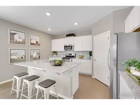 5353 Snowberry Ave, Longmont, CO 80504 photo 15
