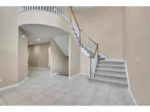 16438 E Lake Dr, Aurora, CO 80016 photo 8