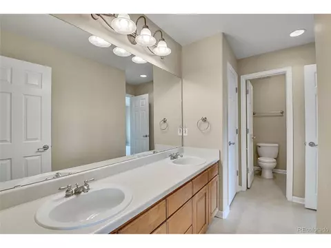 16438 E Lake Dr, Aurora, CO 80016 photo 33
