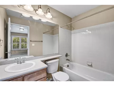 16438 E Lake Dr, Aurora, CO 80016 photo 37