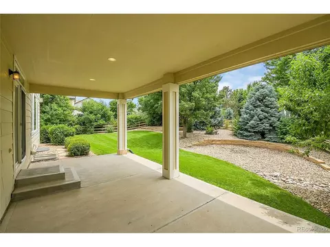 16438 E Lake Dr, Aurora, CO 80016 photo 6