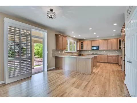 16438 E Lake Dr, Aurora, CO 80016 photo 16