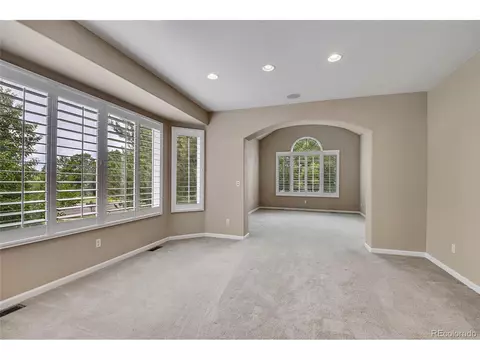 16438 E Lake Dr, Aurora, CO 80016 photo 10