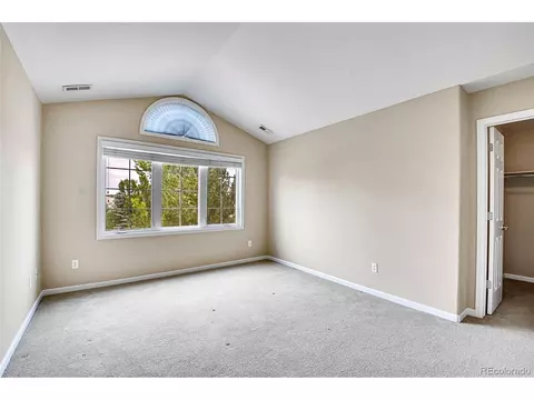16438 E Lake Dr, Aurora, CO 80016 photo 44