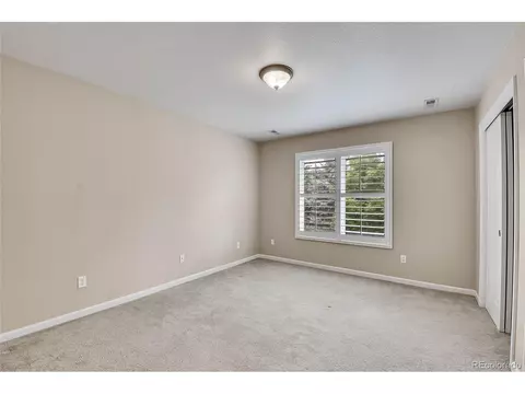 16438 E Lake Dr, Aurora, CO 80016 photo 35