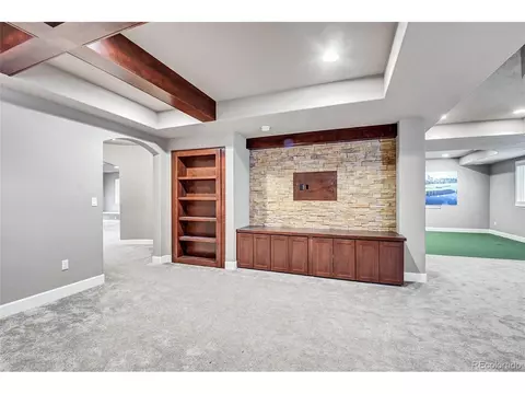 16438 E Lake Dr, Aurora, CO 80016 photo 45